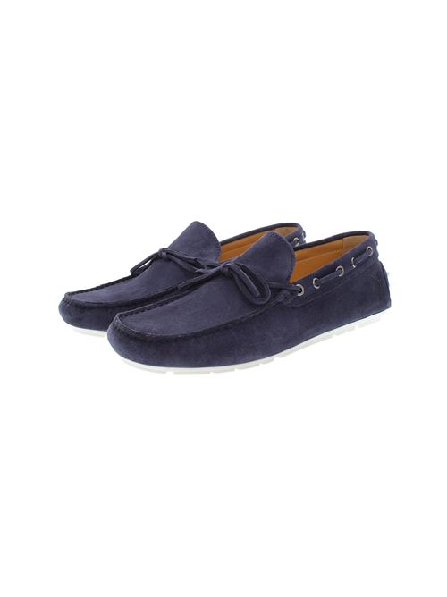 PABLO U.S. POLO ASSN | PABLO001M/5S1/DBL003